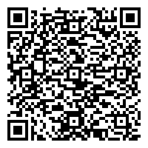 微信成都招商会七夕鹊会小程序游戏二维码