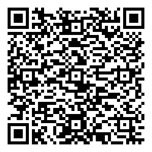 微信春季小悠闲 游戏忆童年小程序游戏二维码