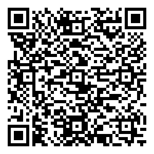 微信心跳对对碰小程序游戏二维码