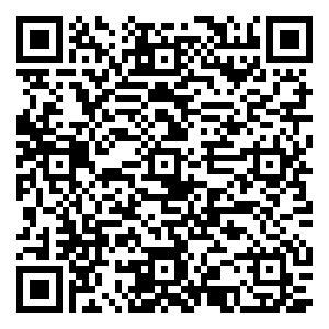 微信爱尚跳一跳,赢免费火锅料小程序游戏二维码