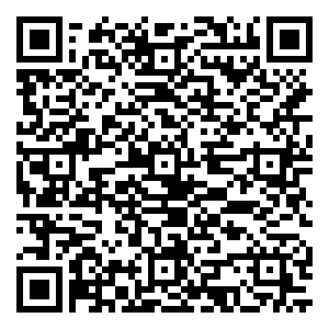 微信美丽踏青，VIVLAS随行小程序游戏二维码