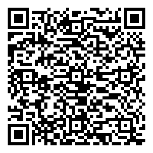 微信砸金蛋，领鹊兄新春红包小程序游戏二维码