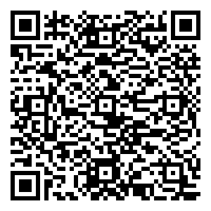 微信感恩母亲 好礼来赢小程序游戏二维码