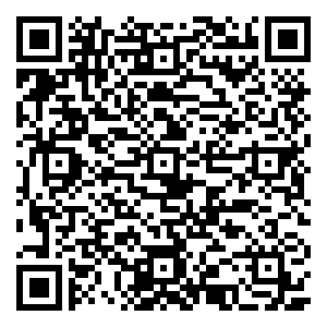 微信正荣·悦玲珑语音红包小程序游戏二维码