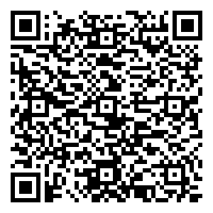 微信科蒂·少儿英语·年中巨献小程序游戏二维码