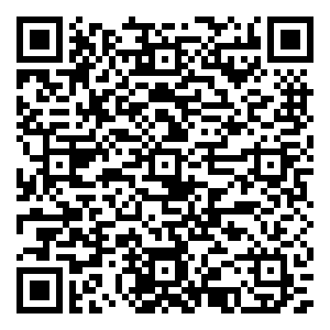 微信犇粉挑战赛小程序游戏二维码