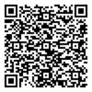 微信棍子英雄邀您来战小程序游戏二维码