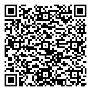 微信四川114家-母亲节红包3小程序游戏二维码