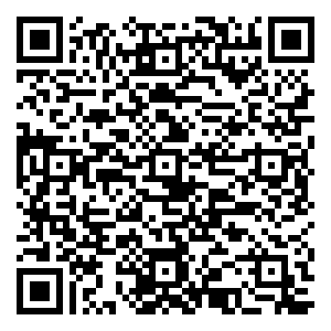 微信高考时光机——青春不散场，追梦不止步小程序游戏二维码