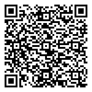 微信如蝶盈动，自在轻透薄（苏州-爱琴海）小程序游戏二维码