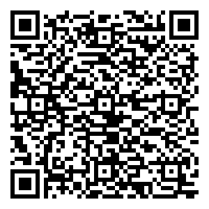微信安全+锐亿安全门小程序游戏二维码