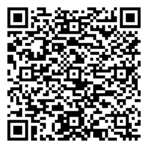 微信今天我是老爸的超级英雄小程序游戏二维码