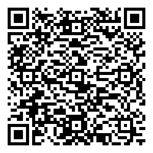 微信全民猜红包-陕西114小程序游戏二维码