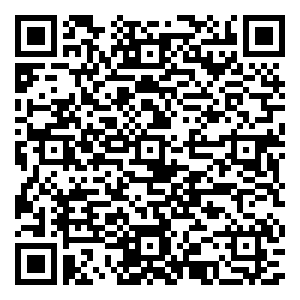 微信除夕夜抽奖之猜灯谜小程序游戏二维码