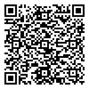 微信马里奥大冒险小程序游戏二维码