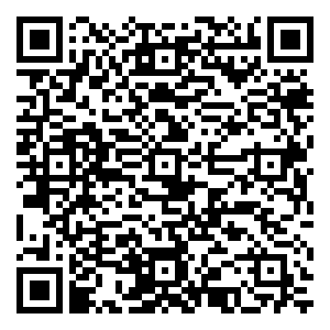 微信全民健身有奖问答之“健康中国”篇小程序游戏二维码