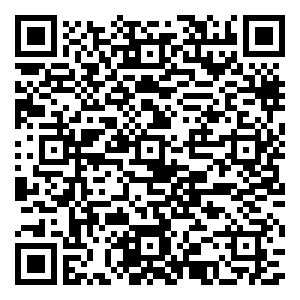 微信有娱演示活动--头脑王者小程序游戏二维码