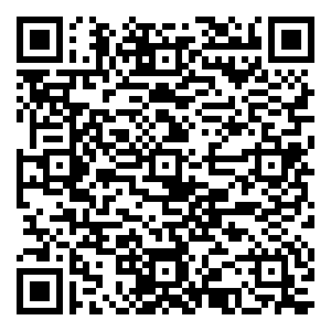 微信有娱演示--花旦当家小程序游戏二维码