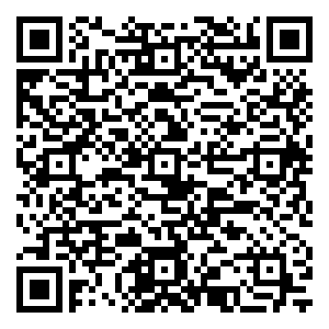 微信蓄能 治愈的能量（大连）小程序游戏二维码