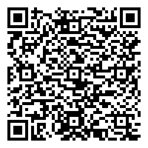 微信昆仑幸运大抽奖小程序游戏二维码