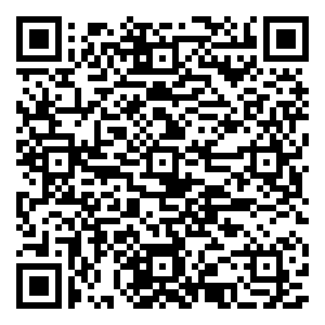 微信（x）趣玩嗨购节 粉丝有礼！小程序游戏二维码