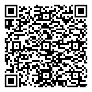 微信百大兰蔻福利 | 99元得兰蔻口红、5折买小黑瓶礼遇来袭小程序游戏二维码