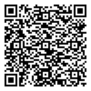 微信5000份端午福利红包等你领，连抢3天哦！小程序游戏二维码