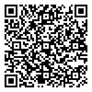 微信圣诞红包来啦小程序游戏二维码