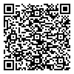 微信汉优好运花灯节小程序游戏二维码