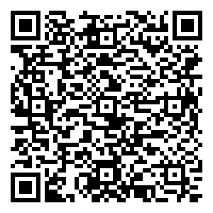 微信识年俗学税法逗利是小程序游戏二维码