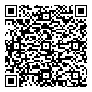 微信七夕壕礼0元砍【帝湖】小程序游戏二维码