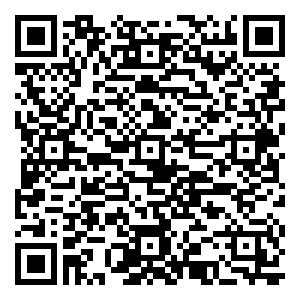 微信团结路阿拉小优 一起去踏青【河南】小程序游戏二维码