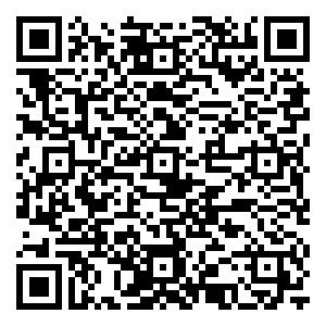 微信健康谈砸金蛋小程序游戏二维码