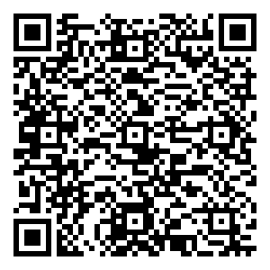 微信有奖答题小程序游戏二维码