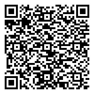 微信方块消消乐小程序游戏二维码