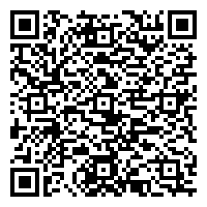 微信七月暑假季，超值好礼大派送小程序游戏二维码