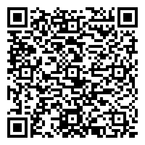 微信金猪送福闹元宵  飞达花灯送红包小程序游戏二维码