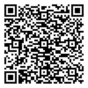 微信万人拼团-闺蜜团小程序游戏二维码