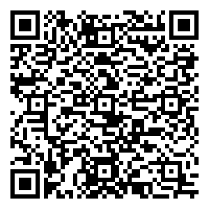 微信ABC 汉方纯棉（合肥2月1场）小程序游戏二维码