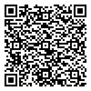 微信银河战机小程序游戏二维码