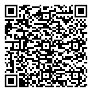 微信湘江公馆元宵红包等你来抢小程序游戏二维码