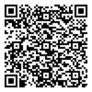 微信愿您iLELE配齐，“猪”事大吉！小程序游戏二维码