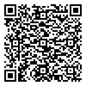 微信7·18耳钉节，周睿带你“1折”拼小程序游戏二维码