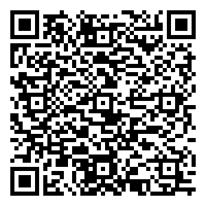 微信元宵猜灯谜小程序游戏二维码