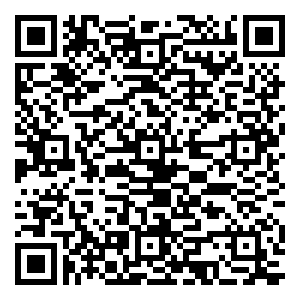 微信裕福友邻季 学府梨全城免费抢！小程序游戏二维码