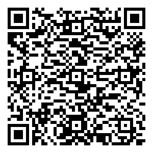 微信康芝双旦拼字红包小程序游戏二维码