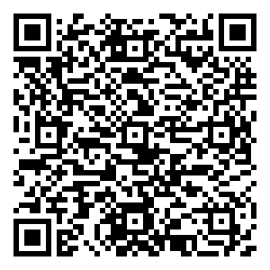 微信火鸡大逃亡小程序游戏二维码