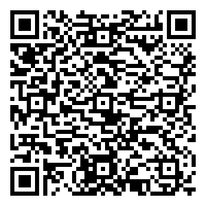 微信奖品已经发完了！！小程序游戏二维码