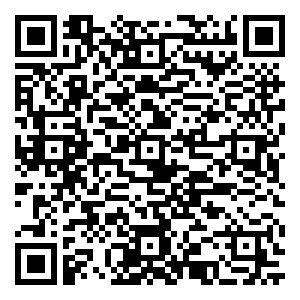 微信~趣玩生活 粽情跳跃~小程序游戏二维码