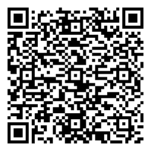 微信ABC欢乐娃娃机小程序游戏二维码